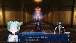 ���������꡼ No.002�Υ���ͥ������ / ��FGO Arcade�ס����輷�ð��� �׳��˱��Ի� �Хӥ������6������