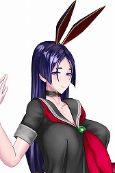 画像ギャラリー No.020のサムネイル画像 / 「FGO Arcade」に新サーヴァント“★5(SSR)宮本武蔵(セイバー)”が登場