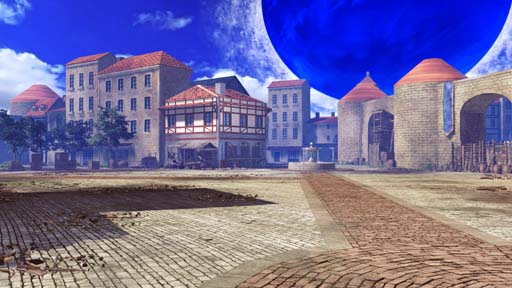 画像ギャラリー No.016のサムネイル画像 / 「FGO Arcade」,1月20日に「ビースト 最終戦」開放。イベント「復刻:グレイルウォー戦記 〜セタンタの試練〜」も開催