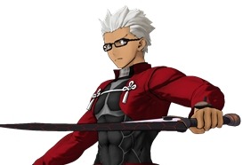 ���������꡼ No.002�Υ���ͥ������ / ��FGO Arcade�ץɥ쥤�����������ȥ٥��ƥ������ǥ뎥����ɤ��ɲä�