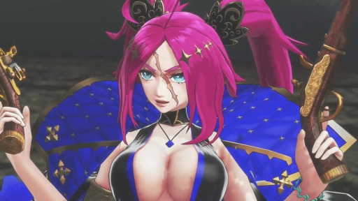 ���������꡼ No.007�Υ���ͥ������ / ��FGO Arcade�ץɥ쥤�����������ȥ٥��ƥ������ǥ뎥����ɤ��ɲä�