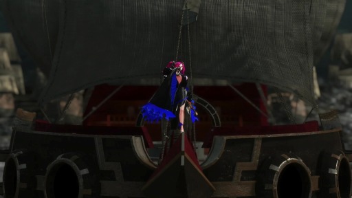 ���������꡼ No.008�Υ���ͥ������ / ��FGO Arcade�ץɥ쥤�����������ȥ٥��ƥ������ǥ뎥����ɤ��ɲä�