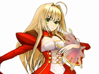 ���������꡼ No.009�Υ���ͥ������ / ��FGO Arcade�ץɥ쥤�����������ȥ٥��ƥ������ǥ뎥����ɤ��ɲä�