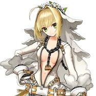 ���������꡼ No.010�Υ���ͥ������ / ��FGO Arcade�ץɥ쥤�����������ȥ٥��ƥ������ǥ뎥����ɤ��ɲä�