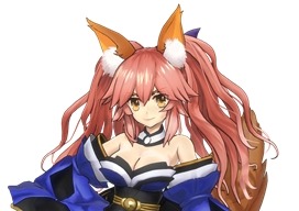 ���������꡼ No.011�Υ���ͥ������ / ��FGO Arcade�ץɥ쥤�����������ȥ٥��ƥ������ǥ뎥����ɤ��ɲä�