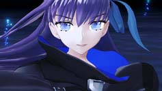 ���������꡼ No.006�Υ���ͥ������ / ��FGO Arcade�ס�2��3�����饤�٥�ȡ�BB����ξ��Ծ� �ŻҤγ��ΥХȥ륢�꡼�ʡɤ�����