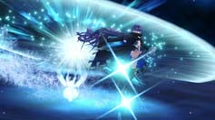 ���������꡼ No.007�Υ���ͥ������ / ��FGO Arcade�ס�2��3�����饤�٥�ȡ�BB����ξ��Ծ� �ŻҤγ��ΥХȥ륢�꡼�ʡɤ�����