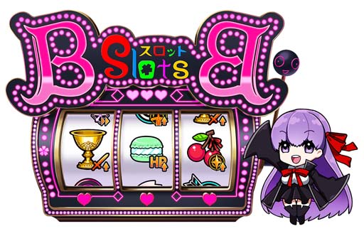 ���������꡼ No.012�Υ���ͥ������ / ��FGO Arcade�ס�2��3�����饤�٥�ȡ�BB����ξ��Ծ� �ŻҤγ��ΥХȥ륢�꡼�ʡɤ�����