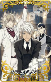 画像ギャラリー No.008のサムネイル画像 / 「Fate/Grand Order Arcade」,カルナとアルジュナの総身霊衣が先行公開