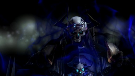 ���������꡼ No.015�Υ���ͥ������ / ��FGO Arcade�ס���«�ð��� �����̼��Ի� ����ϡ����åȤ�3��17��������