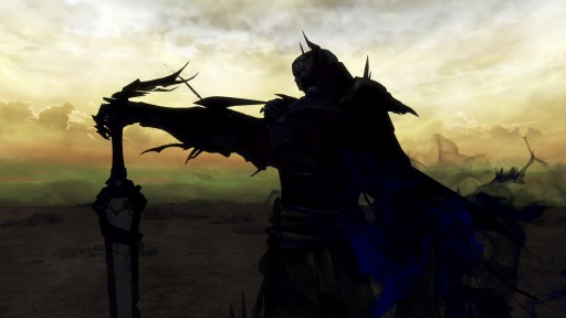 ���������꡼ No.016�Υ���ͥ������ / ��FGO Arcade�ס���«�ð��� �����̼��Ի� ����ϡ����åȤ�3��17��������