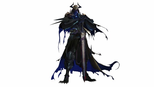 ���������꡼ No.017�Υ���ͥ������ / ��FGO Arcade�ס���«�ð��� �����̼��Ի� ����ϡ����åȤ�3��17��������