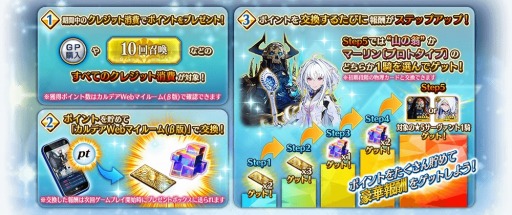 ���������꡼ No.018�Υ���ͥ������ / ��FGO Arcade�ס���«�ð��� �����̼��Ի� ����ϡ����åȤ�3��17��������