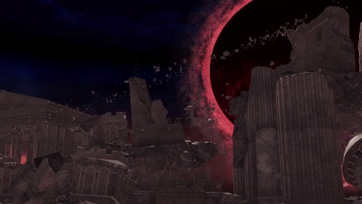 ���������꡼ No.019�Υ���ͥ������ / ��FGO Arcade�ס���«�ð��� �����̼��Ի� ����ϡ����åȤ�3��17��������