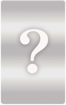 画像ギャラリー No.008のサムネイル画像 / 「FGO Arcade」収束特異点 背徳果実都市 リリムハーロット第7節が公開に