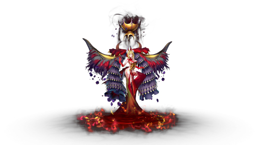 ���������꡼ No.002�Υ���ͥ������ / ��FGO Arcade�סȥӡ�����VI��S�ɤ�3DCG��ǥ롤����ӥ��ꥸ�ʥ복ǰ����������