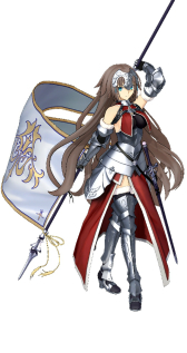 ���������꡼ No.004�Υ���ͥ������ / ��FGO Arcade�ס� 5��1���˥���������ȤΥ��顼�ѹ����������ȥ��ɥॺ�ӡ�����/�ɥ饳���ɤξ���������