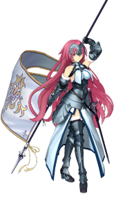 ���������꡼ No.005�Υ���ͥ������ / ��FGO Arcade�ס� 5��1���˥���������ȤΥ��顼�ѹ����������ȥ��ɥॺ�ӡ�����/�ɥ饳���ɤξ���������