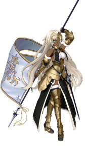 ���������꡼ No.006�Υ���ͥ������ / ��FGO Arcade�ס� 5��1���˥���������ȤΥ��顼�ѹ����������ȥ��ɥॺ�ӡ�����/�ɥ饳���ɤξ���������