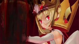 ���������꡼ No.009�Υ���ͥ������ / ��FGO Arcade�ס� 5��1���˥���������ȤΥ��顼�ѹ����������ȥ��ɥॺ�ӡ�����/�ɥ饳���ɤξ���������