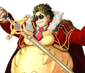 ���������꡼ No.013�Υ���ͥ������ / ��FGO Arcade�ס� 5��1���˥���������ȤΥ��顼�ѹ����������ȥ��ɥॺ�ӡ�����/�ɥ饳���ɤξ���������