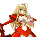 ���������꡼ No.014�Υ���ͥ������ / ��FGO Arcade�ס� 5��1���˥���������ȤΥ��顼�ѹ����������ȥ��ɥॺ�ӡ�����/�ɥ饳���ɤξ���������