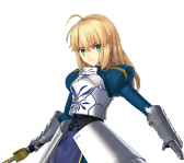 ���������꡼ No.015�Υ���ͥ������ / ��FGO Arcade�ס� 5��1���˥���������ȤΥ��顼�ѹ����������ȥ��ɥॺ�ӡ�����/�ɥ饳���ɤξ���������