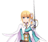 ���������꡼ No.017�Υ���ͥ������ / ��FGO Arcade�ס� 5��1���˥���������ȤΥ��顼�ѹ����������ȥ��ɥॺ�ӡ�����/�ɥ饳���ɤξ���������