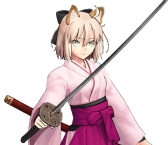 ���������꡼ No.018�Υ���ͥ������ / ��FGO Arcade�ס� 5��1���˥���������ȤΥ��顼�ѹ����������ȥ��ɥॺ�ӡ�����/�ɥ饳���ɤξ���������