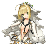 ���������꡼ No.019�Υ���ͥ������ / ��FGO Arcade�ס� 5��1���˥���������ȤΥ��顼�ѹ����������ȥ��ɥॺ�ӡ�����/�ɥ饳���ɤξ���������