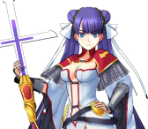 ���������꡼ No.020�Υ���ͥ������ / ��FGO Arcade�ס� 5��1���˥���������ȤΥ��顼�ѹ����������ȥ��ɥॺ�ӡ�����/�ɥ饳���ɤξ���������