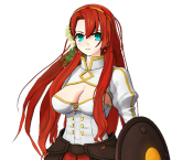 ���������꡼ No.021�Υ���ͥ������ / ��FGO Arcade�ס� 5��1���˥���������ȤΥ��顼�ѹ����������ȥ��ɥॺ�ӡ�����/�ɥ饳���ɤξ���������