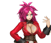 ���������꡼ No.022�Υ���ͥ������ / ��FGO Arcade�ס� 5��1���˥���������ȤΥ��顼�ѹ����������ȥ��ɥॺ�ӡ�����/�ɥ饳���ɤξ���������