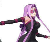 ���������꡼ No.023�Υ���ͥ������ / ��FGO Arcade�ס� 5��1���˥���������ȤΥ��顼�ѹ����������ȥ��ɥॺ�ӡ�����/�ɥ饳���ɤξ���������