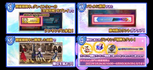 画像ギャラリー No.015のサムネイル画像 / 「FGO Arcade」,新規サーヴァント「ジェームズ・モリアーティ」実装。“GW スパークスバトル シーズン 1”開催中