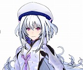 画像ギャラリー No.013のサムネイル画像 / 「FGO Arcade」,ジャンヌ・ダルク〔オルタ〕のカラーバリエーションを公開