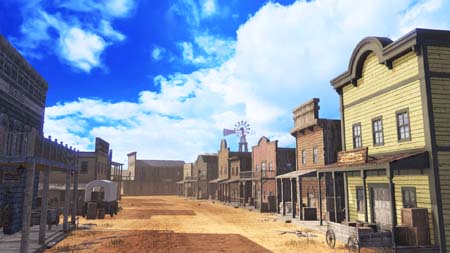 ���������꡼ No.020�Υ���ͥ������ / ��FGO Arcade�ס�������:�ݡ��뎥�Х˥�������������������ڡ��� �ɤ�6��9�����鳫��