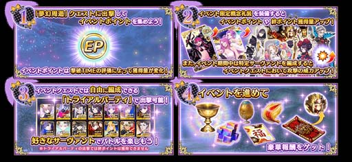 ���������꡼ No.007�Υ���ͥ������ / ��FGO Arcade�ס���������������ȡ֡�5(SSR)���ӥ����뎥�����ꥢ�ॺ�̲ơ͡פ�3DCG��ǥ�����