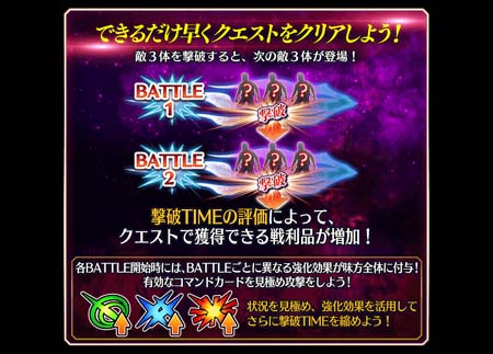 ���������꡼ No.009�Υ���ͥ������ / ��FGO Arcade�ס���������������ȡ֡�5(SSR)���ӥ����뎥�����ꥢ�ॺ�̲ơ͡פ�3DCG��ǥ�����