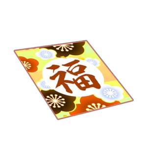 ���������꡼ No.025�Υ���ͥ������ / ��FGO Arcade�ס���������������ȡ֡�5(SSR)���ӥ����뎥�����ꥢ�ॺ�̲ơ͡פ�3DCG��ǥ�����