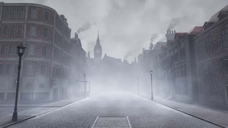 ���������꡼ No.031�Υ���ͥ������ / ��FGO Arcade�ס���������������ȡ֡�5(SSR)���ӥ����뎥�����ꥢ�ॺ�̲ơ͡פ�3DCG��ǥ�����