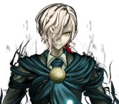 画像ギャラリー No.012のサムネイル画像 / 「FGO Arcade」,★5アストルフォ(セイバー)のカラバリ&霊衣が7月1日登場。ピックアップ召喚も