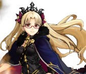 画像ギャラリー No.014のサムネイル画像 / 「FGO Arcade」,★5アストルフォ(セイバー)のカラバリ&霊衣が7月1日登場。ピックアップ召喚も