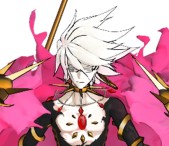 画像ギャラリー No.015のサムネイル画像 / 「FGO Arcade」,★5アストルフォ(セイバー)のカラバリ&霊衣が7月1日登場。ピックアップ召喚も