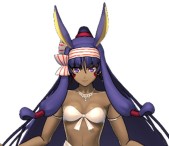 画像ギャラリー No.016のサムネイル画像 / 「FGO Arcade」,★5アストルフォ(セイバー)のカラバリ&霊衣が7月1日登場。ピックアップ召喚も