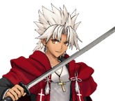 画像ギャラリー No.017のサムネイル画像 / 「FGO Arcade」,★5アストルフォ(セイバー)のカラバリ&霊衣が7月1日登場。ピックアップ召喚も