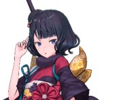 画像ギャラリー No.019のサムネイル画像 / 「FGO Arcade」,★5アストルフォ(セイバー)のカラバリ&霊衣が7月1日登場。ピックアップ召喚も