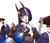 画像ギャラリー No.020のサムネイル画像 / 「FGO Arcade」,★5アストルフォ(セイバー)のカラバリ&霊衣が7月1日登場。ピックアップ召喚も