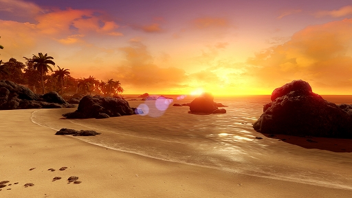 画像ギャラリー No.011のサムネイル画像 / 「FGO Arcade」,期間限定イベント“復刻:サーヴァント・ブートキャンプ! 〜謎の鬼教官〜”開催