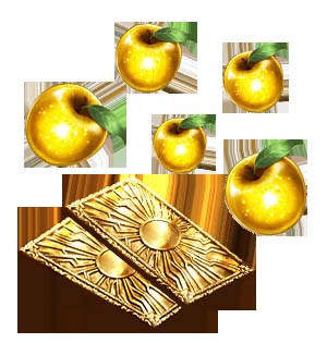 画像ギャラリー No.003のサムネイル画像 / 「Fate/Grand Order Arcade」,“7周年カウントダウンキャンペーン”&“ピックアップ召喚”開催中